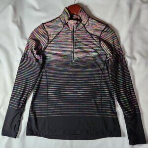 Kirkland Signature Women's Activewear Pullover size Medium